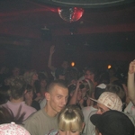 img 016.jpg