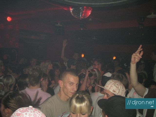 img 016.jpg
