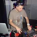 Kantine (Konstanz) - 04.01.2013