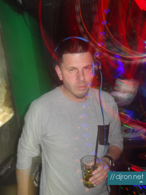 DSC02842.jpg