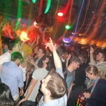 DSC02852.jpg
