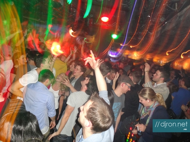 DSC02852.jpg