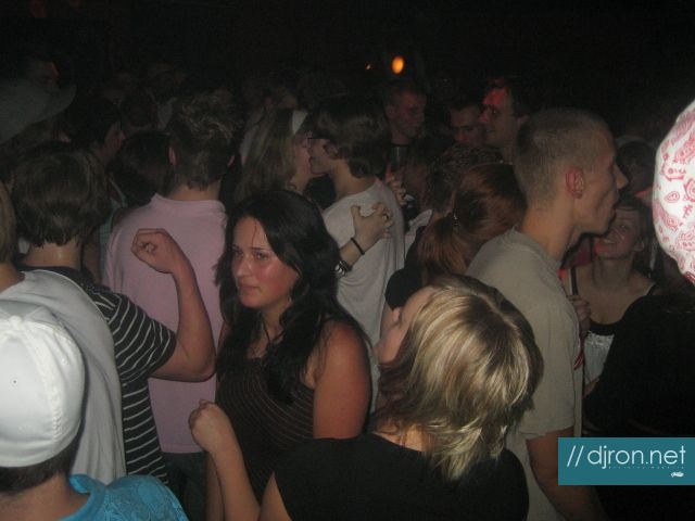 img 025.jpg