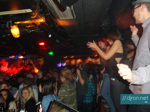 DSC02864.jpg