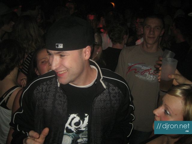 img 028.jpg