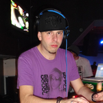 DSC02905.jpg