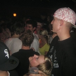 img 031.jpg