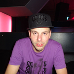 DSC02936.jpg