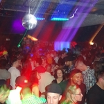 DSC02938.jpg