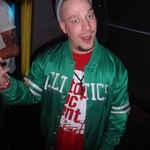 DSC02939.jpg