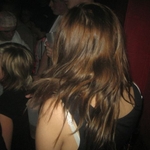 img 034.jpg