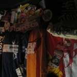 img 032.jpg