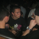 img 035.jpg