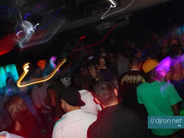 DSC02970.jpg
