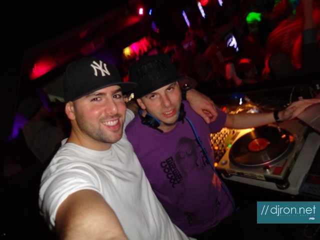 DSC02975.jpg