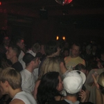 img 036.jpg