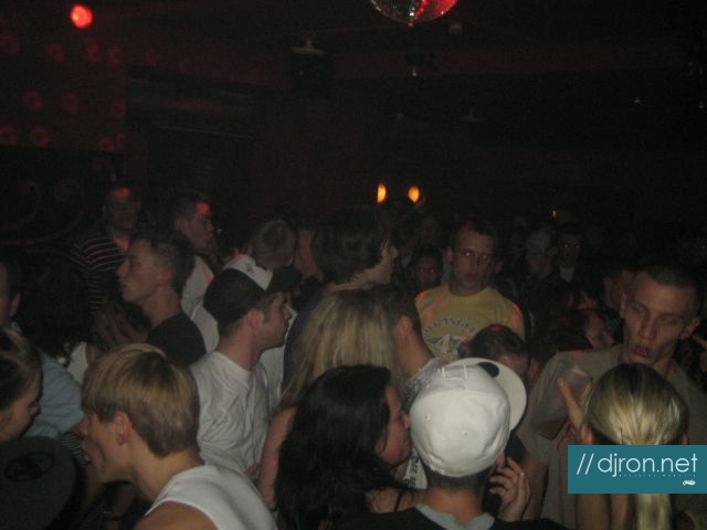 img 036.jpg