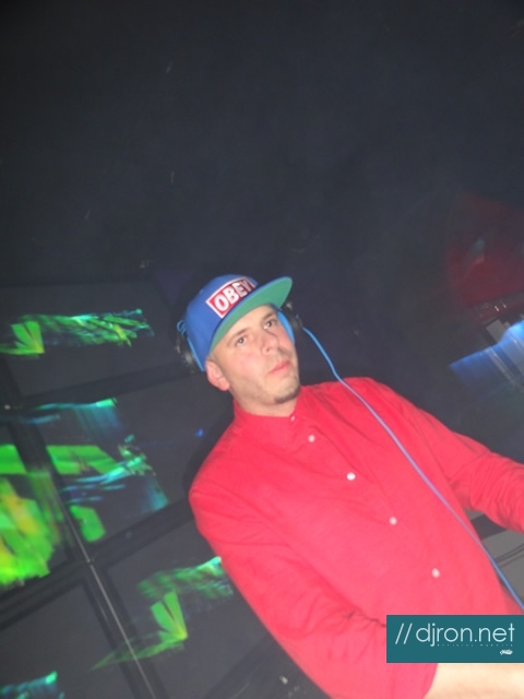 DSC03018.jpg