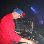 DSC03026.jpg