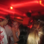 img 038.jpg