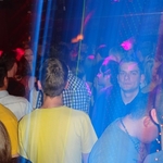 DSC03032.jpg