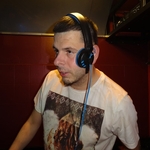 Club FX (Chemnitz) - 18.01.2013