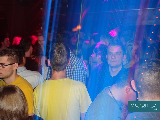 DSC03032.jpg
