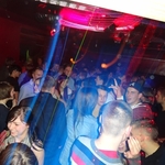 DSC03034.jpg