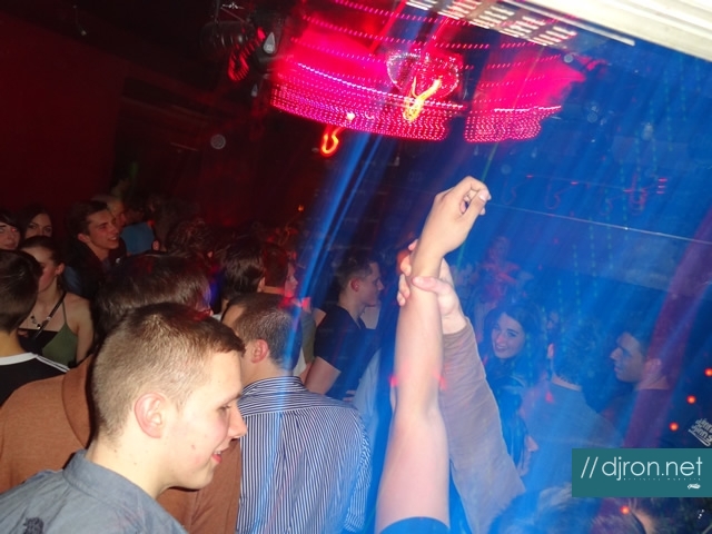 DSC03037.jpg
