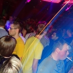 DSC03038.jpg