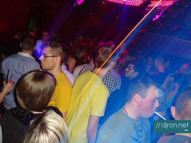 DSC03038.jpg