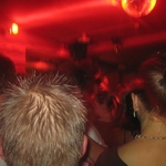 img 039.jpg