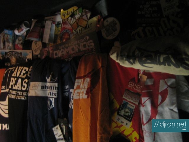 img 032.jpg