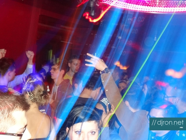 DSC03044.jpg