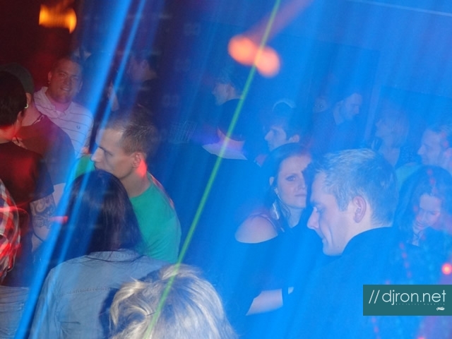 DSC03045.jpg