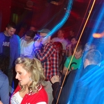 DSC03047.jpg