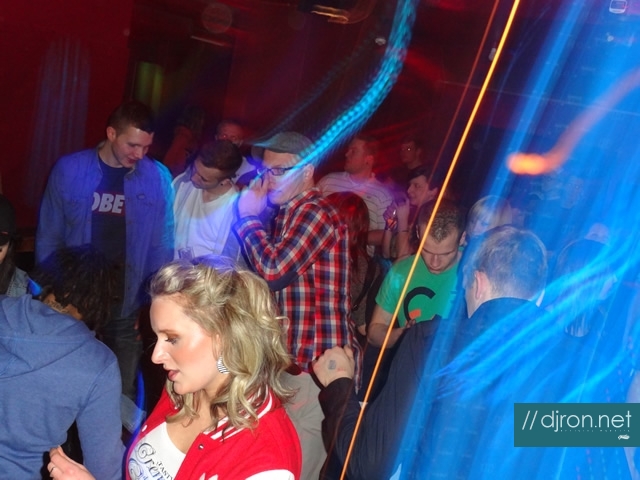 DSC03047.jpg