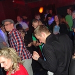 DSC03048.jpg
