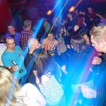 DSC03052.jpg