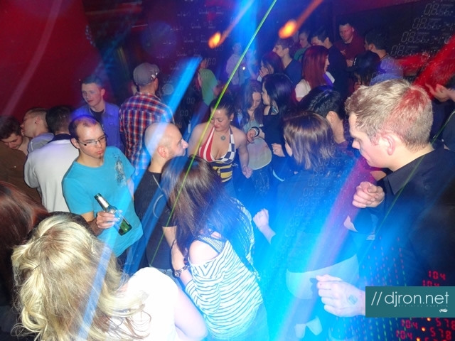 DSC03052.jpg