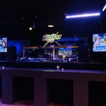 DSC03062.jpg