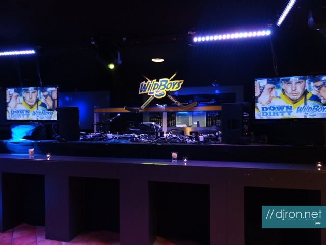 DSC03062.jpg