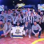 DSC03067.jpg