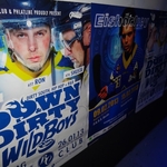 DSC03082.jpg