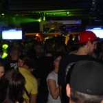 DSC03098.jpg