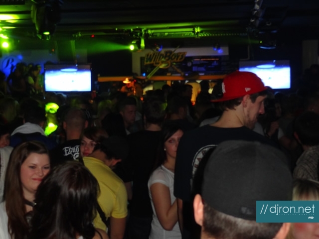 DSC03098.jpg