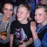 DSC03103.jpg