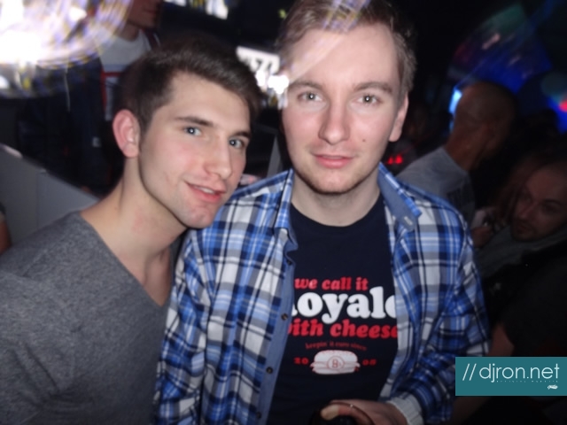 DSC03104.jpg