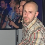 DSC03125.jpg