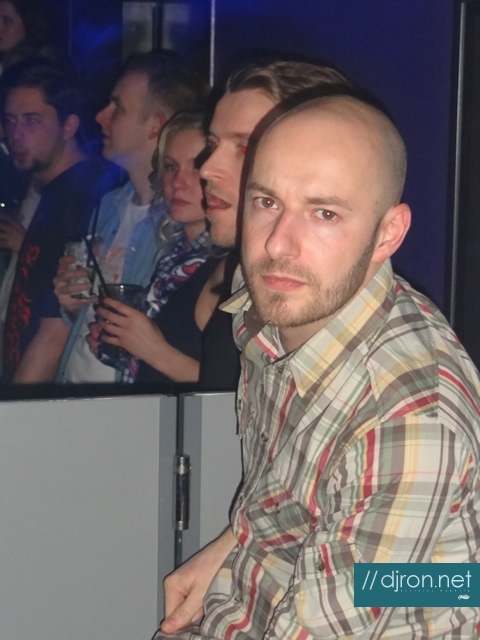 DSC03125.jpg
